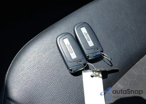 2021 Jeep Compass Altitude 4X4 из США, поврежденный, VIN 3C4NJDBB1MT586712